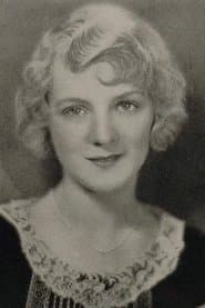 Mrs. Cutting