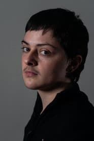 Podcast Host