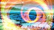 Серія 6