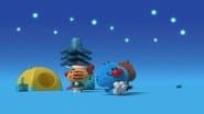 Sleep Tight!