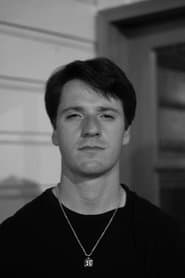 Paul