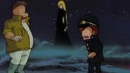 Серія 15