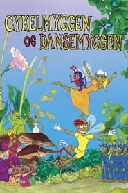 A Tale of Two Mozzies