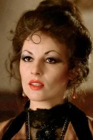 Messalina's Mother