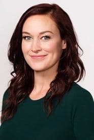 Kate