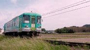Серія 4