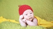 China's Super Mums