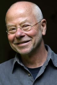 Hans Schwertlein