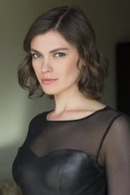 Actress