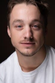 Josh MacMahon