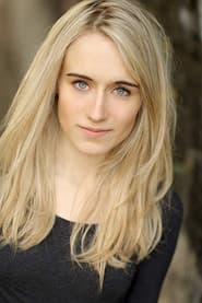 Amanda Wilson
