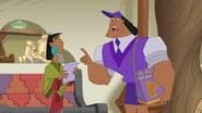 The Emperor's New Show