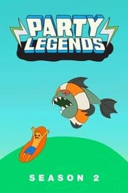 Season 2