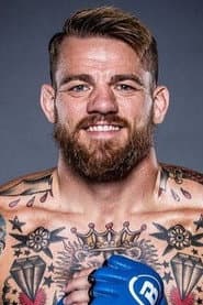 Himself