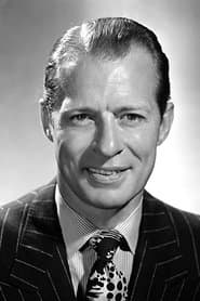 Ray Taylor