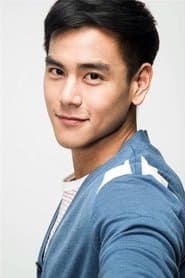 Fang Zi Jing