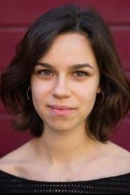 Claire Eiffel