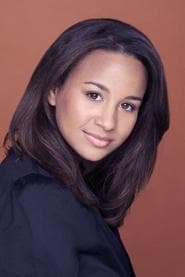 Piper Dellums