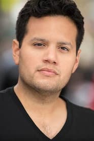Luis