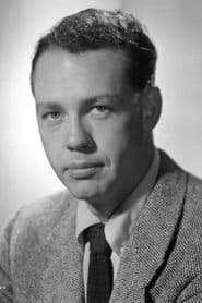Morton Hammond