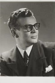 Aslak