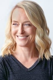 Claire Gunderson