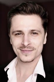 Liviu