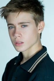 Valerio
