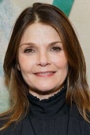 Helen