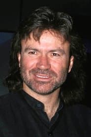 Tony Maylam