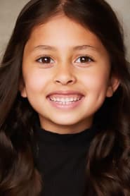 Lila