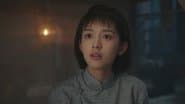 Episode 34