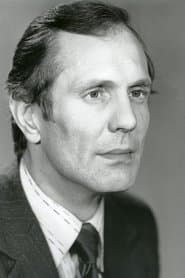 Jakub