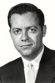Life Magazine Reporter