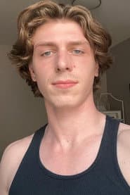 Ben