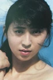 Yû Kadokura