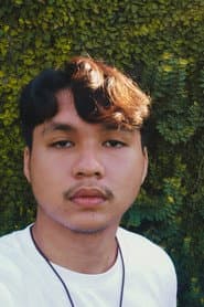 Kaibigan