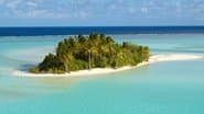 Tahiti