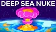 Серія 10