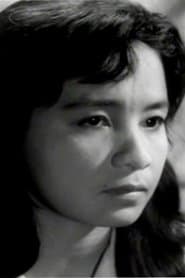 The daughter