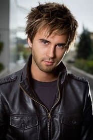 Wade