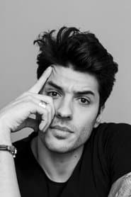 Antoine