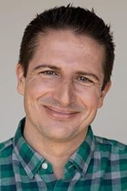 Collin DeKalb (voice)