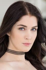 Christina Matthews