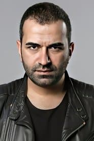 Salih