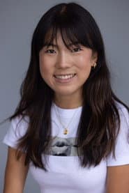 Hina