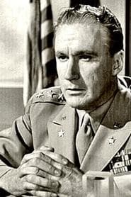 General Cutler