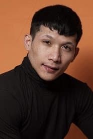 Sipsipan Bar Talent