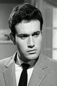 Youssef Hussein يوسف حسين