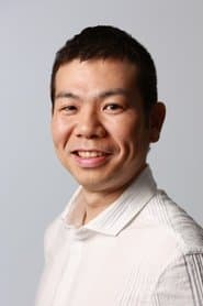TV Director